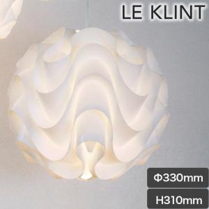 シーリングライト レ・クリント CLASSIC MODEL 30 Φ580mm クラシック