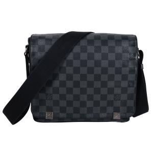 LOUIS VUITTON（ルイ・ヴィトン） タイガ ニューフラップ