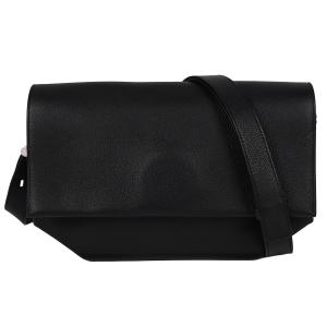 中古 ＜エルメス / HERMES＞ ルヴァンキャトル ヴォーエプソン D刻印