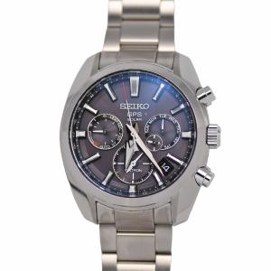 CITIZEN L シチズン 腕時計 エル EW5521-81D ダイヤモンド付き 新品