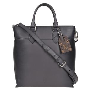 LOUIS VUITTON（ルイ・ヴィトン） カバ ヴォワヤージュ NV トート