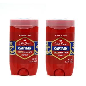 Old Spice（オールドスパイス） ピュアスポーツ デオドラント 85g×5個