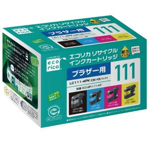 エプソン（EPSON） IC6CL80L 6色パック インクカートリッジ 純正品 JAN