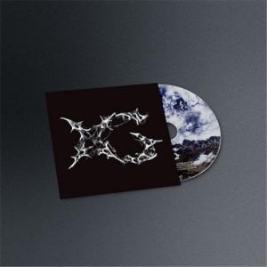 新品 AWE Solo ver.(MAYA)(初回盤) / XG (CD) NFCC18-SK : そふと屋