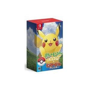 任天堂（Nintendo） 新品 Nintendo Switch モンスターボール Plus