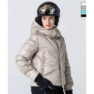 ROSSIGNOL（ロシニョール） 【5日限定！全品P10倍！】スキーウェア