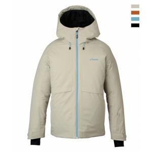 フェニックス（PHENIX） スキー ジャケット WILLOW JACKET PSA82OT62