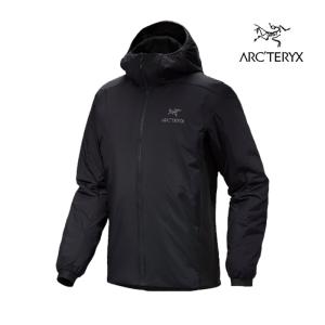 ARC'TERYX（アークテリクス） アトム ジャケット ATOM JACKET GRAPHITE