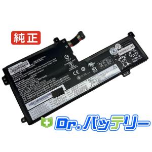 LaVie Note Standard 純正 新品 NEC LAVIE NS710/NAW-J PC-SN286SLDN