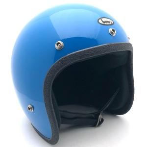 SHOEI 送料無料 Dead Stock 新品 箱付 SHOEI FANCY D-3 RED × GOLD