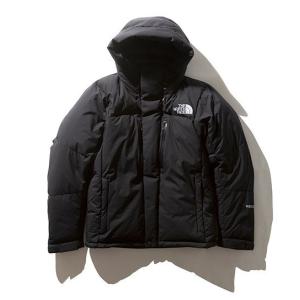THE NORTH FACE（ザ ノースフェイス） 【新品】【即納】【サイズM】THE