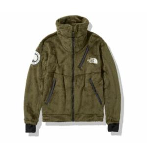 gelato pique（ジェラートピケ） 【新品】1週間以内発送 gelato pique