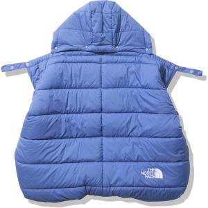 THE NORTH FACE（ザ ノースフェイス） 【新品】【即納】【WT