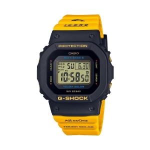 G-SHOCK プレミア商品・保証なし・電池交換済 Gショック ジーショック