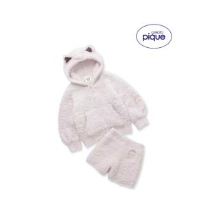 gelato pique（ジェラートピケ） 【新品】【入荷済み（即納