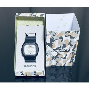CASIO（カシオ） 【新品】【即納】 正規品 限定モデル CASIO G-SHOCK