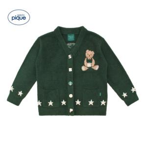 gelato pique（ジェラートピケ） 【新品】【即納】【ミントグリーン