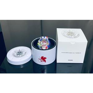 CASIO（カシオ） 【新品】【即納】 SUZUKI JIMNY×CASIO G-SHOCK GD-100