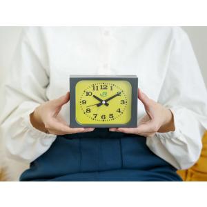 宝島社 JR東日本 みどりの駅時計BOOK (TJMOOK) : べんりなくらし