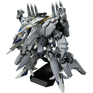 BANDAI（バンダイ） HGUC 機動戦士ガンダム 閃光のハサウェイ クスィー