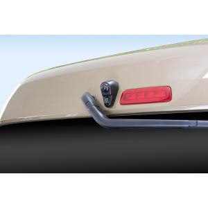 Data System（データシステム） RCK-101E3 ハイマウントリアカメラ