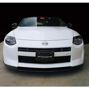 フェアレディZ フロントスポイラー 日産純正部品 RZ34 パーツ