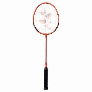YONEX（ヨネックス） バドミントン用 ガット BG66アルティマックス