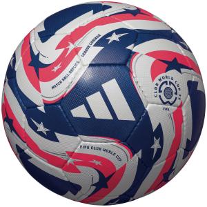 アディダス コネクト24 プロ adidas 【サッカー・フットサル