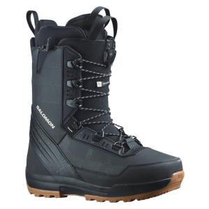 SALOMON（サロモン） FACTION BOA_ (L47242700) 24-25年モデル メンズ