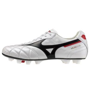 MIZUNO（ミズノ） MORELIA II JAPAN モレリア 2 ジャパン P1GA200109