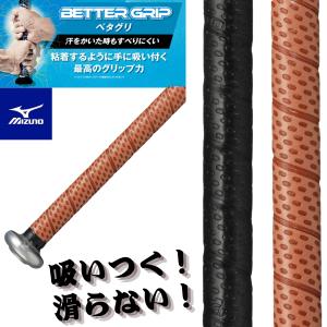 MIZUNO（ミズノ） ブラスト スイング 測定 1GJMC00300 BLAST BASEBALL