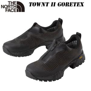 THE NORTH FACE（ザ ノースフェイス） ノースフェイス TNF レイン ロー