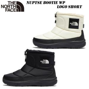 THE NORTH FACE（ザ ノースフェイス） SALE ヌプシ ブーティ