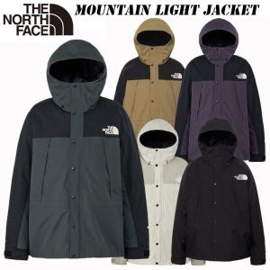 THE NORTH FACE（ザ ノースフェイス） 【2025年春夏】THE NORTH FACE
