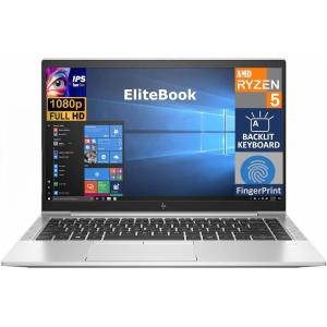 2026年3月】16gb 512（日本HP／Windowsノート）（CPU種類：Ryzen 5）の