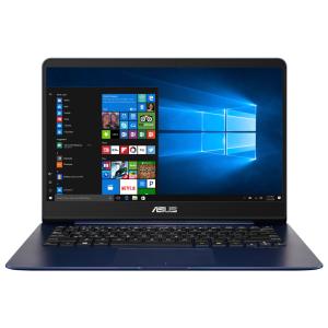 ZenBook 3 ASUS UX390UA UX390UA-512GP Microsoft Office 2019 Core i7