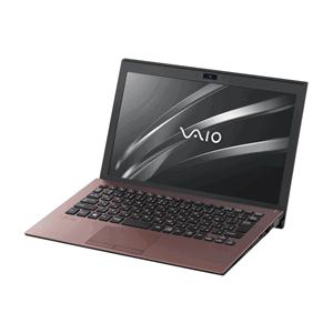 VAIO S SONY VJS111C11N Win11Pro Corei5 7200U(2.50GHz)メモリ8GB