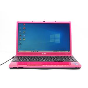 ProBook 高速起動 13.3型 HP 430 G6 Core i3-8145U 2.1GHz/8GB