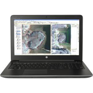 ENVY 中古パソコン HP 15-AS102TU Microsoft Office 2019 Core i5
