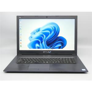 dynabook R 【中古】 Windows11 Home Webカメラ 東芝 R73/37MB 13.3