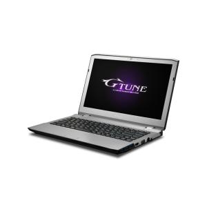 VivoBook 中古パソコン ASUS 15 X542UN-8550 Office 2019 Core i5