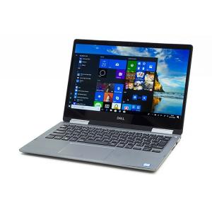 Spectre x360 13 HP 13-aw0158TU 8WH45PA-AAXM MicrosoftOffice Web