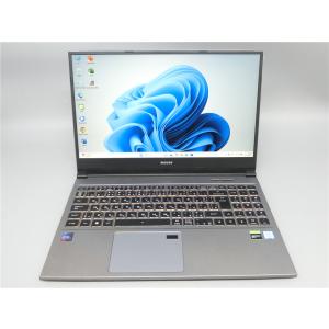 ノートパソコン DELL Precision 3551 Core i7 10850H 2.7GHz/16GB