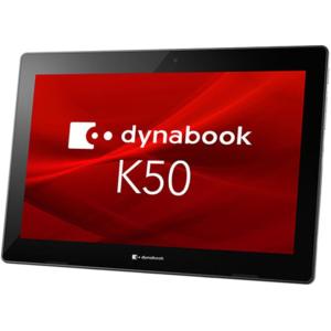 EliteDesk HP EliteDesk 800 G3/第7世代COREi7-7700 メモリー16GB/NVMe