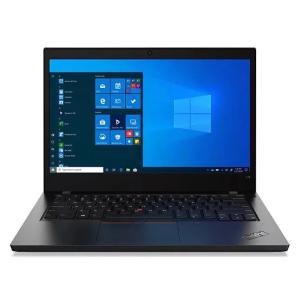 DELL（デル） DELL LATITUDE 3520 第11世代 Core i5 1145G7 2.60GHz