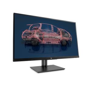DELL（デル） Dell Monitor U2518D 25インチ QHD IPS非光沢 HDR 高さ