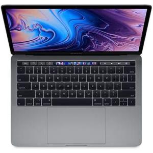 MacBook Pro Apple 13.3inch A1502（2013年） core i5 4258U 2.4GHz