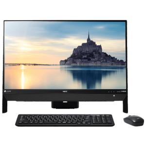 Inspiron 5000 2019年モデル DELL Inspiron 24-5490 AIO 一体型PC