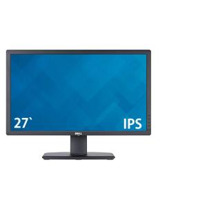 DELL（デル） Dell 24 Monitor U2415/24インチ/WQHD/IPS 非光沢/高さ