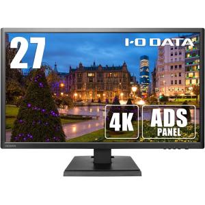 ThinkVision 2022年モデル lenovo 液晶モニター P27h-20 27インチ